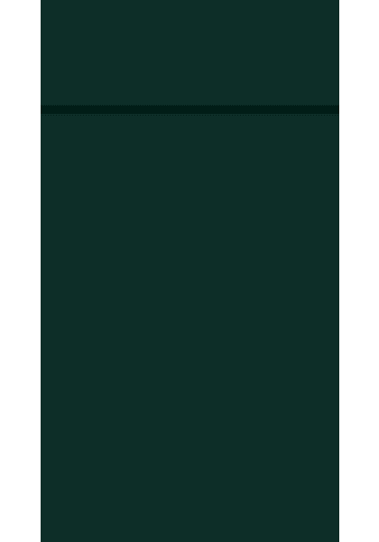 Supermatt Fir Green 1